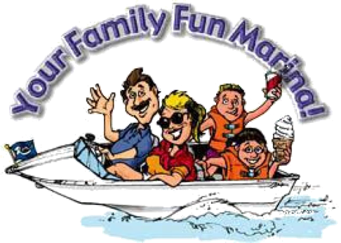 Family Fun Marina