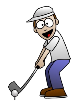 Putter Port Hours